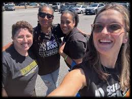 Governor Dan McKee's Overdose Task Force January 10, 2024