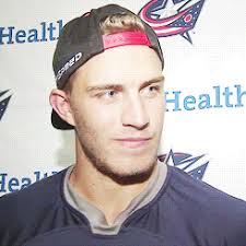 Tags sports sport hockey nhl ice hockey socks national hockey league 18 19 season all stars colorado avalanche mackinnon May We Present The Evidence That These Ice Hockey Players Are The Crushes You Never Knew You Needed Celebs Homepage Cosmopolitan Middle East