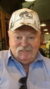 Edward Overton's Instagram, Twitter & Facebook