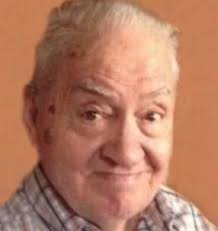 Randolph, Charlie (Cleveland)