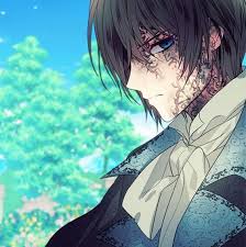 sincerely i became a duke s maid gambar