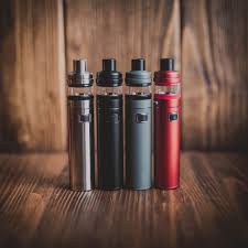 You can probably use anything you want to use in your vape, idiot. Tube Mods Are The Bigger And More Powerful Versions Of Vape Pens Perfect For Those Looking For The Sleek Design And Portability Of Vape Pens Vape Pen Fashion