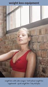 Pin Di Fitness Girls