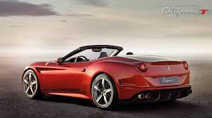 The ferrari california t, like the california, was offered with an hs (handling speciale) package for drivers who prefer sportier handling to a stiffer ride. Ferrari California T Handling Speciale For Sale Near Chicago Il
