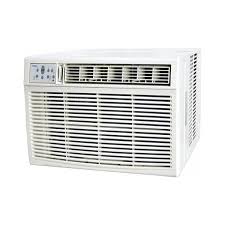 This manual carefully and keep it for future reference. 28 000 Btu Window Air Conditioner Star Air Kontrol