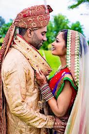 Maybe you would like to learn more about one of these? Love This Close Up Indian Wedding Photography Poses Indian Wedding Photographer Amazing Wedding Photography