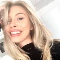 60+ "Rothstein" profiles