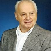 Pallone Family Obituaries