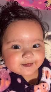 មេឃត្រជាក់អូនកន្តាសអត់ឈប់☹️. #កូនកាត់អូស្ត្រាលី #ខ្មែរនៅអូស្រ្តាលី  #aussiekid #Cambodia #cute #australia #5montholdbaby @highlight Mummy  Amelia Mss Nana Yon Vanna