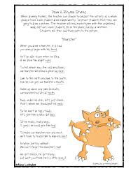 Draw A Rhyme And Rhyme Away Stories Pdf Google Drive Rhyming Activities Preschool Poems Rhymes