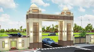 Perumahan d'pinapan residence menawarkan rumah minimalis modern, dengan lingkungan yang sejuk, dikelilingi perumahan d dpn 613 : Buy Residential Plots For Sale In Omr August 2021 2103 Lands For Sale In Omr