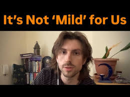 Image result for Aspidoglossum biflorum