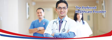 Looking for job vacancies in shah alam? Kpj Damansara Specialist Hospital Official Linkedin
