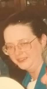 Contributions to the tribute of Cynthia Wood