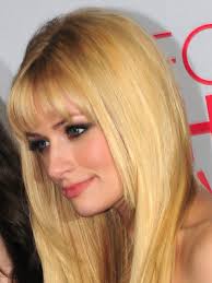 Tickets to the 2021 uk against all odds tour are available now. Beth Behrs Wikipedia