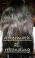 How To Sleep After Hair Straightening