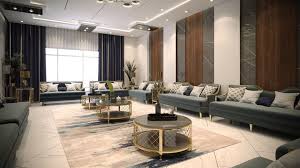 اعمال تصميم وتنفيذ لديوان تصاميم ديكور تصوير تشطيبات واجهات مطابخ غرف صالات الكويت السعودية قطر بحرين عمان مقاولات In 2020 Home Decor Room Home