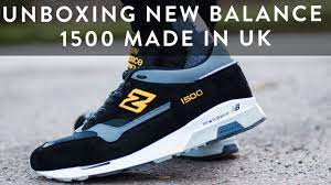 ✅ browse our daily deals for even more savings! New Balance 1123 New Balance 955