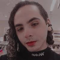 20+ "Marcus Bravo" profiles