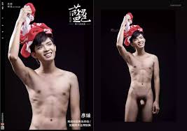 蓝男色 GV exclusive video 曝光 private 时刻 ignite 你的 passion