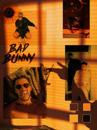 We did not find results for: Bad Bunny Wallpaper Bunny Wallpaper Bad Bunny Wallpaper Bad Bunny Aesthetic