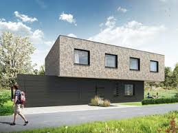Planen und bauen sie ihr haus nach ihren eigenen wünschen und vorstellungen. Mit Fertighaus Konfigurator Planen Fertighaus De