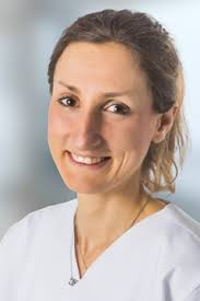 Ihre Ansprechpartner