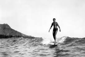 At the 2019 rugby world cup, three matches were postponed due to typhoon hagibis, which killed 98 people and. Surfing Australian Olympic Committee