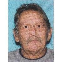 Joseph Helzer's Instagram, Twitter & Facebook