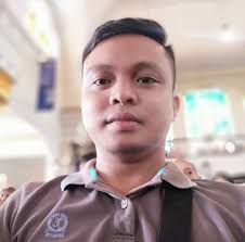 Follow to follow back