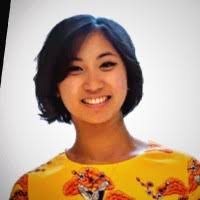 70+ perfiles de «Canlas»