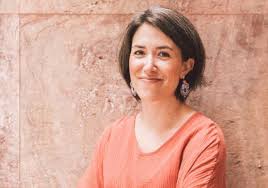 Cintia cossio video filtrado Lo que se filtra no es ni el