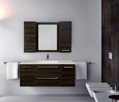 Backed by expert customer service. Lesso Small Shiny Melamine Bathroom Cabinet Buy Rta Melamine Cabinet Bathroom Stock Bathroom Cabinet Slim Bathroom Cabinets Product On Alibaba Com