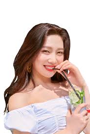 Joy, Bliss, Glee, Cheer, Celebration PNG