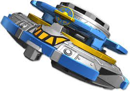 I Searched For Power Rangers Ninja Steel Astro Zord Images On Bing And Found This From Http Power Rangers Ninja Power Rangers Cosplay Power Rangers Megazord