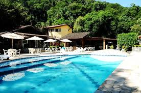 Relax at itatiaia spa resorts at itatiaia hotels with spas, everything is taken care of from the moment you arrive. The 5 Best Hotels In Itatiaia National Park For 2021 From 41 Tripadvisor