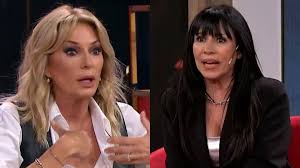 ¡Bombazo en la TV! Marixa Balli EXPLOTA tras llegada de Yanina a MasterChef