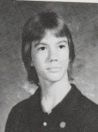 Happy Birthday to Matthew Otis from Class of '89