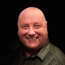 14 death and funeral notices as families mourn loved ones in Coventry