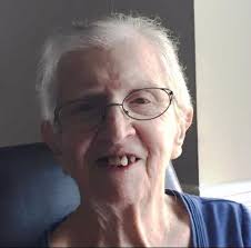 Eleanor Needleman Obituary (1929