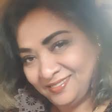 Lydia Jean Garlitz (@lyd_a) • Threads, Say more