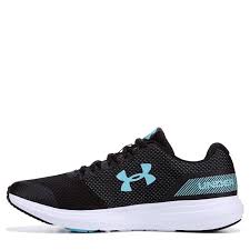 Black And White Under Armour Shoes Women S Under Armour Women S Surge Running Shoes Black White Venetian Under Armour Tennis Shoes Trail Running Shoes Under Armour Shoes