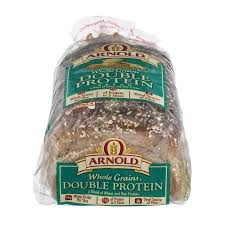 We did not find results for: Healthy Bread Brands Get Fit Athletic Club