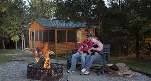 No wifi but lte was full bar. Lodges And Cabins In Illinois