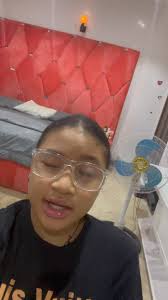 #pearlshim #clintonjoshua #bencassie