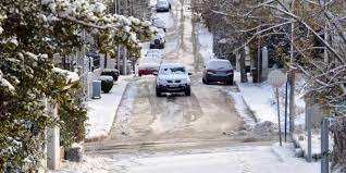 Διαβάστε όλα τα τελευταία νέα σχετικά με το που θα χιονίσει σήμερα, σε ποια μέρη χρειάζονται αλυσίδες και μέχρι πότε θα διαρκέσει η. Psyxrh Eisbolh Me Xionia Kai Sthn Attikh Notos Voice