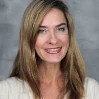 10+ "Johnson-hooper" profiles