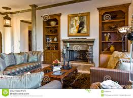 Find & download the most popular decorating photos on freepik free for commercial use high quality images over 6 million stock photos. Living Room Old Fashioned Living Room