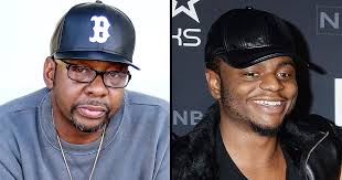 The episode opens with two men being guided through a robbery. Bobby Brown Speaks Out After The Death Of Son Bobby Brown Jr