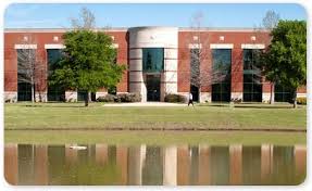 The company holds an a.m. Globe Life And Accident Insurance Company Employee Services Division